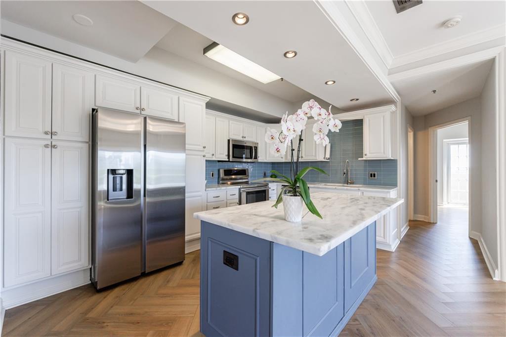 MLS #7667328 image #0