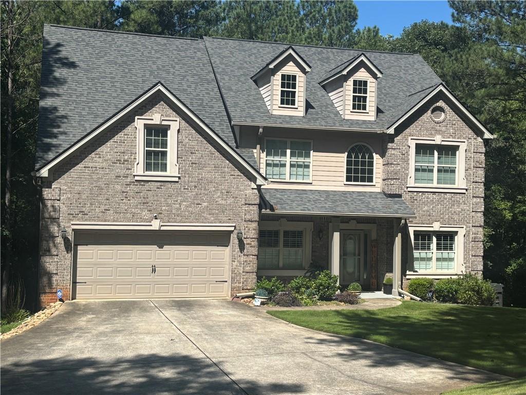 MLS #7667345 image #0