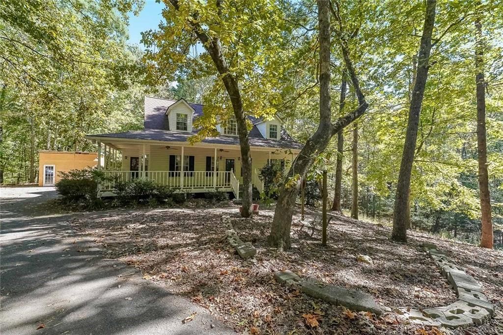 MLS #7667351 image #0