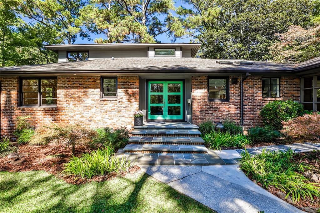 MLS #7667355 image #0