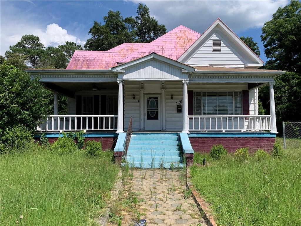 MLS #7667357 image #0