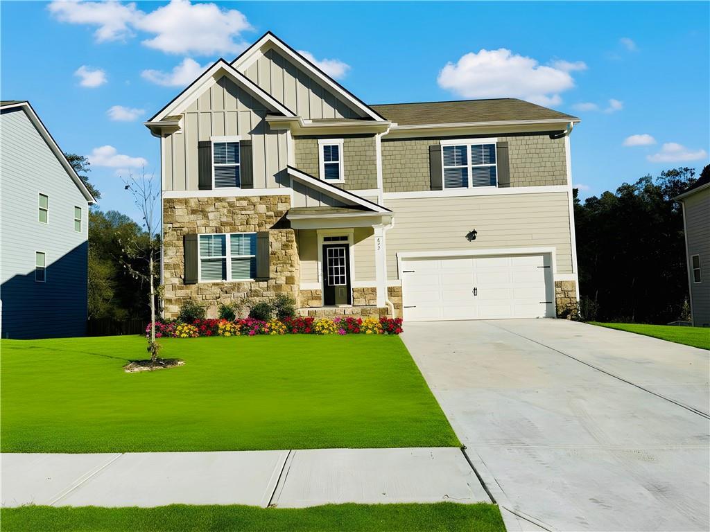 MLS #7667358 image #0