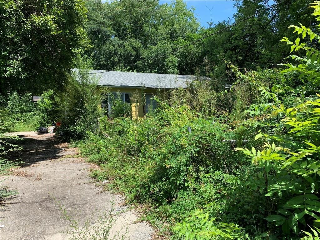 MLS #7667359 image #0