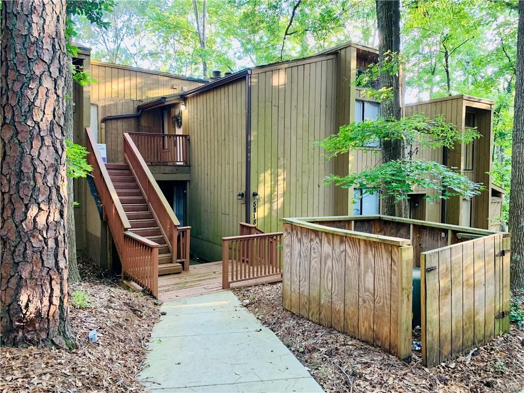 MLS #7667363 image #0