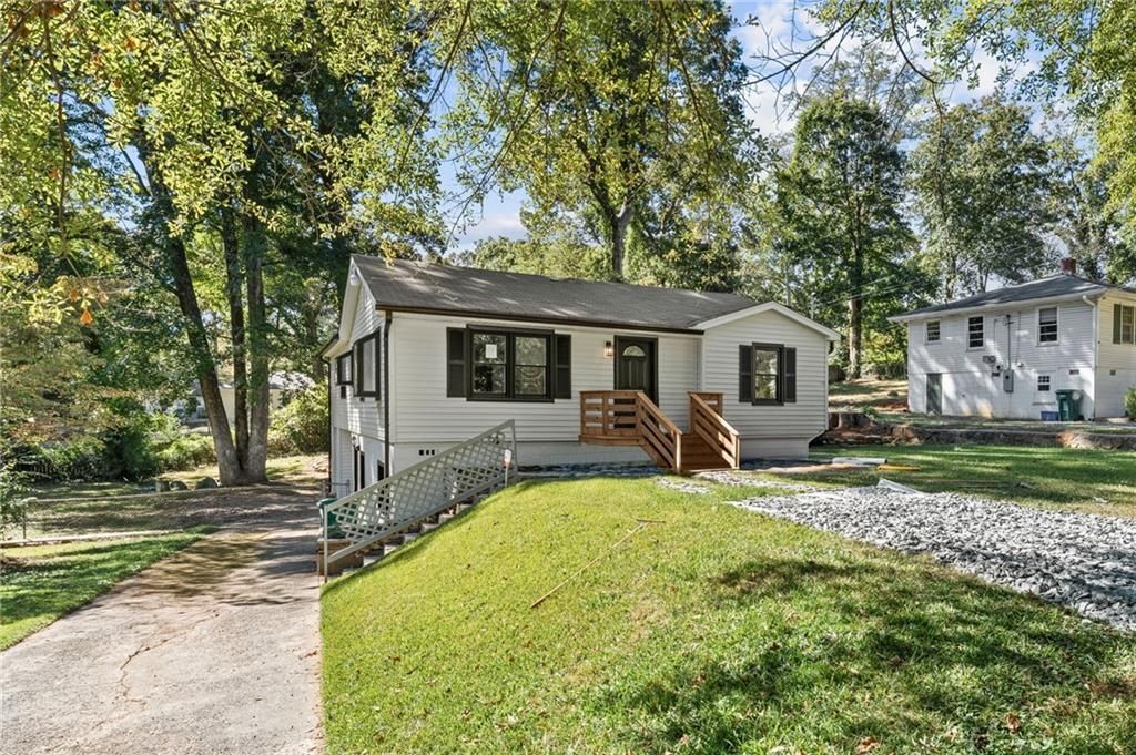 MLS #7667382 image #0