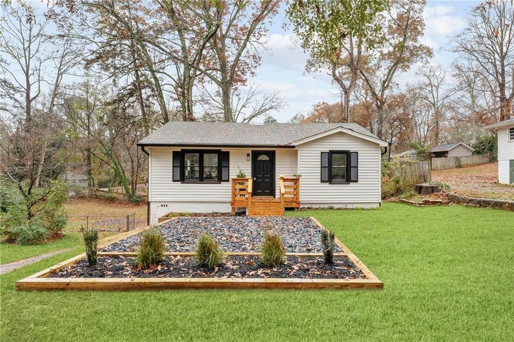 MLS #7667382 image #0