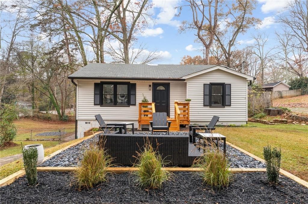 MLS #7667382 image #0