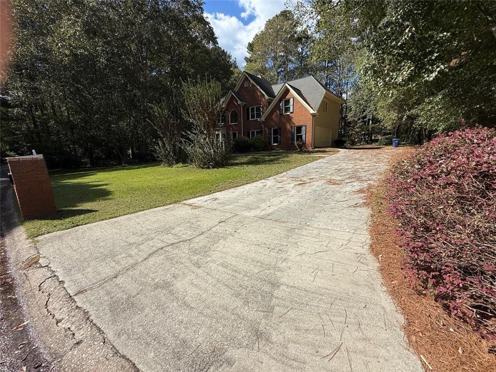 MLS #7667385 image #0