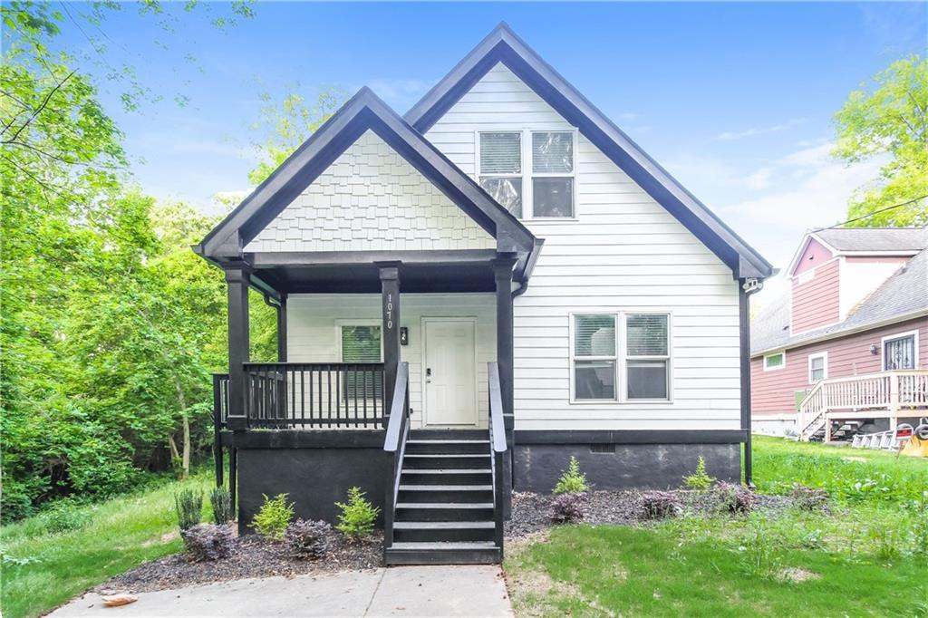 MLS #7667387 image #0