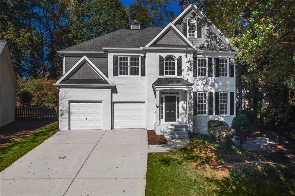 MLS #7667388 image #0