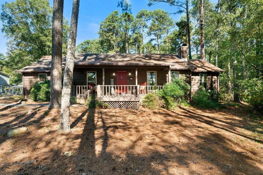 MLS #7667389 image #0