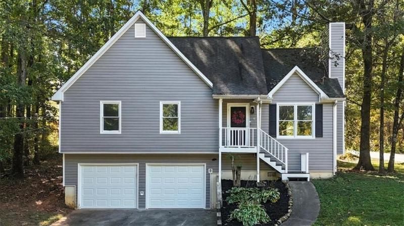 MLS #7667393 image #0