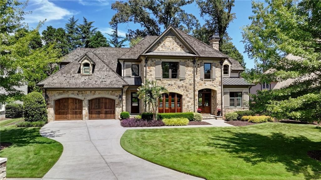 MLS #7667399 image #0