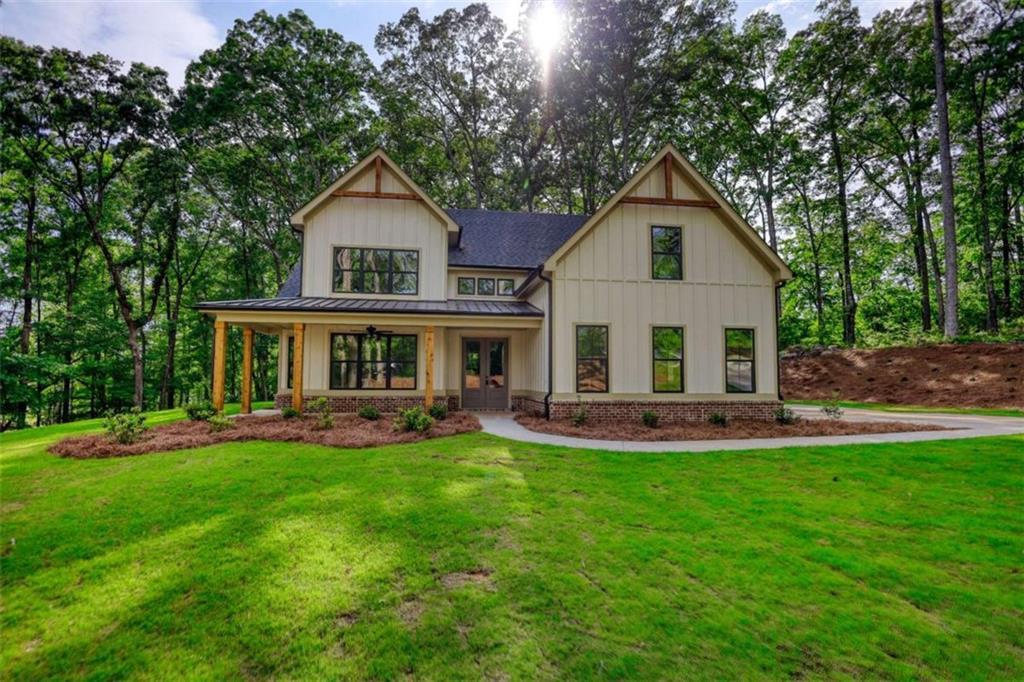 MLS #7667401 image #0