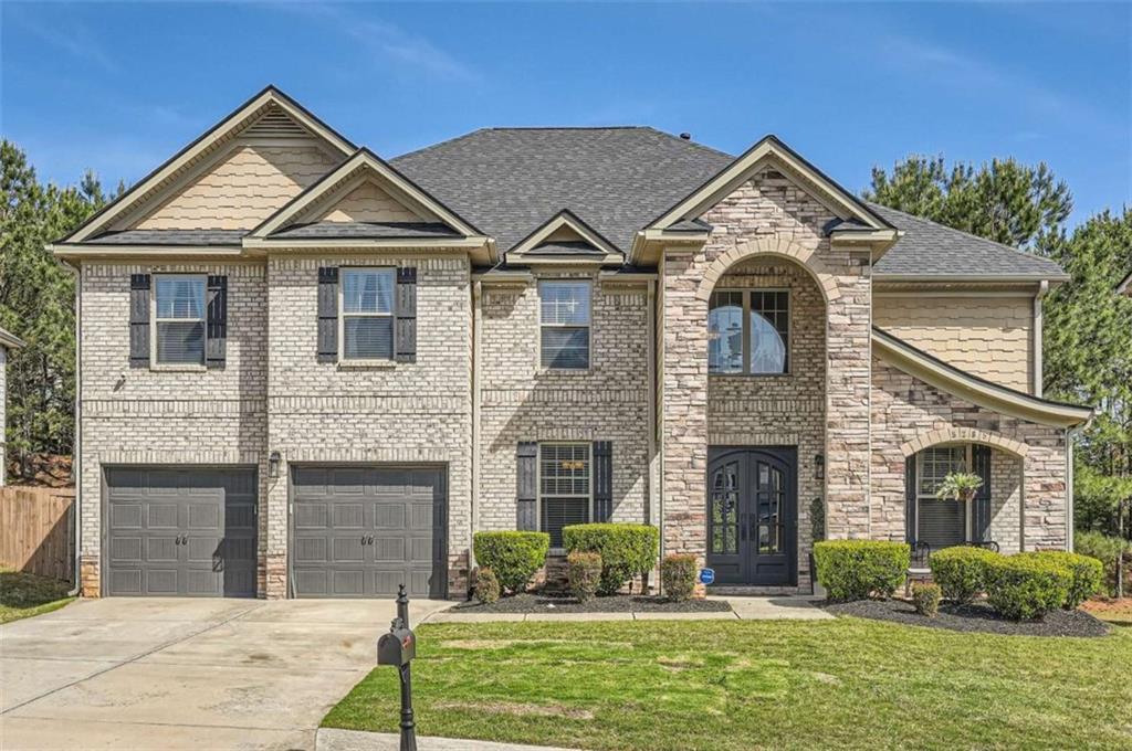 MLS #7667402 image #0