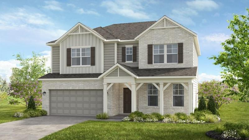 MLS #7667410 image #0