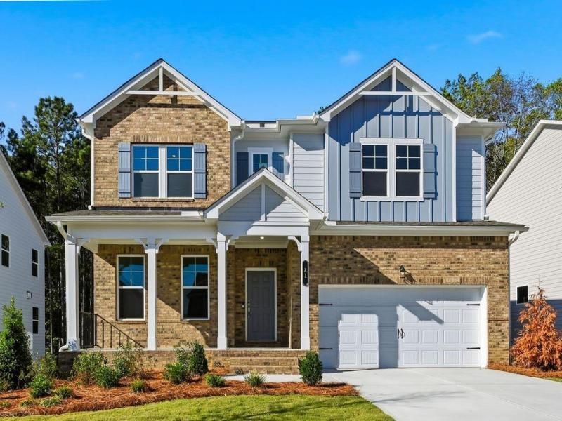 MLS #7667410 image #0