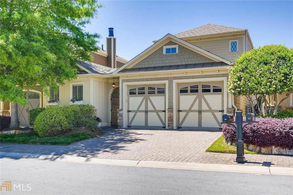 MLS #7667413 image #0