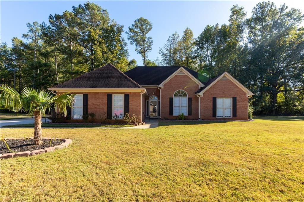 MLS #7667414 image #0