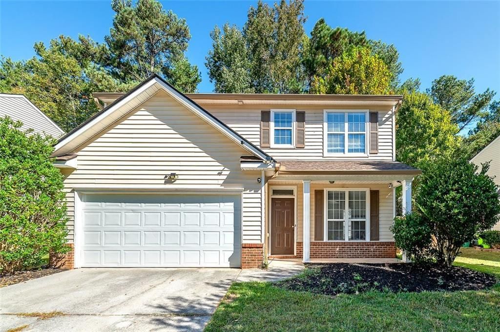 MLS #7667416 image #0