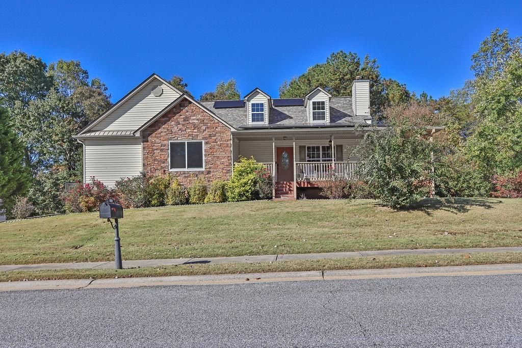 MLS #7667423 image #0