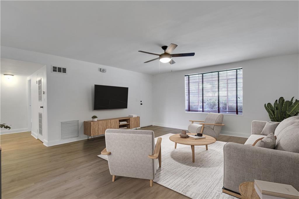 MLS #7667424 image #0