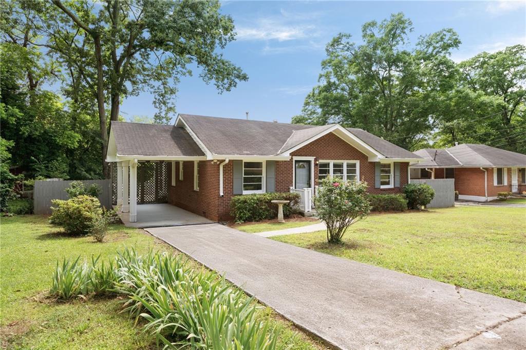 MLS #7667429 image #0