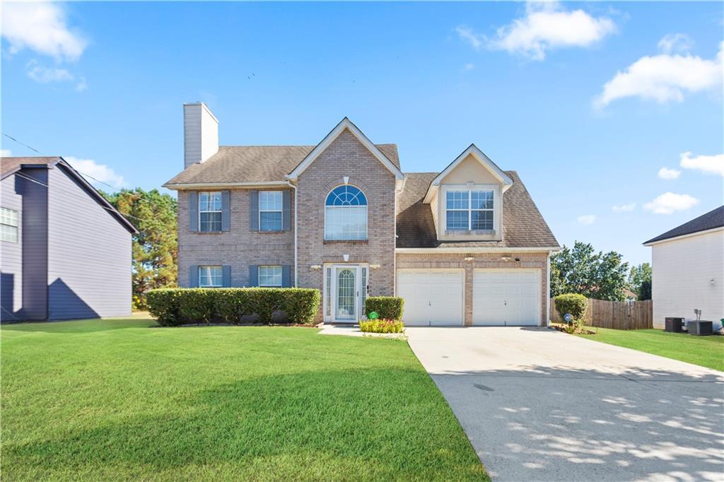 MLS #7667430 image #0