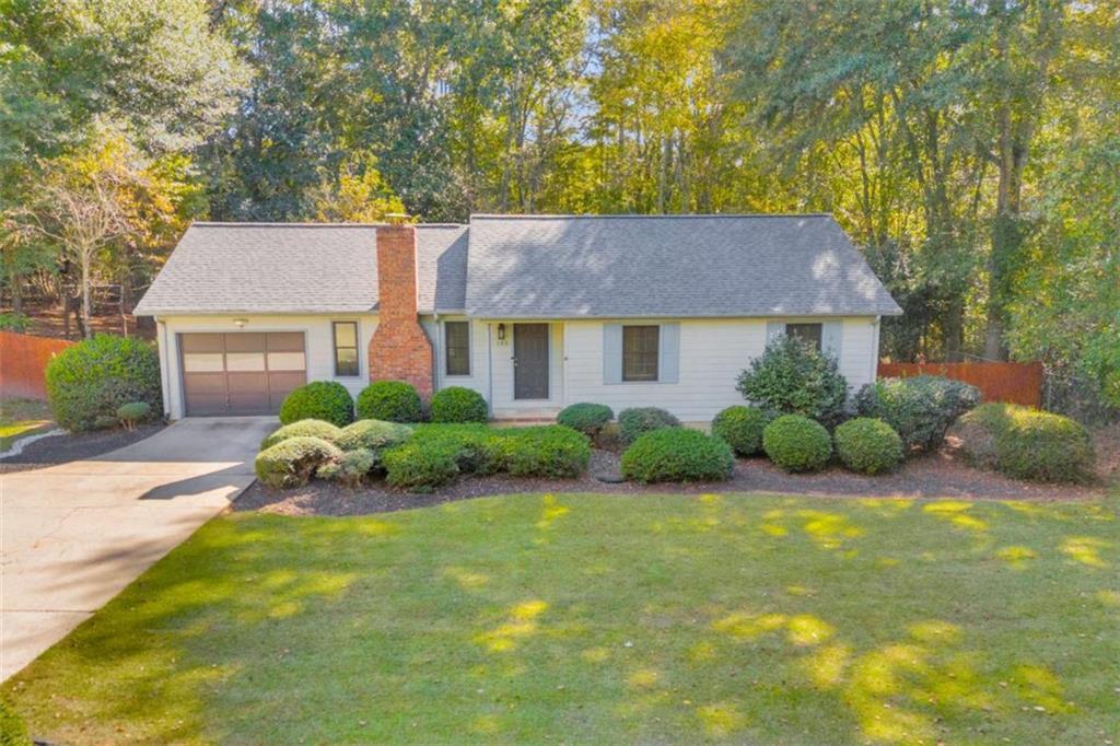 MLS #7667431 image #0