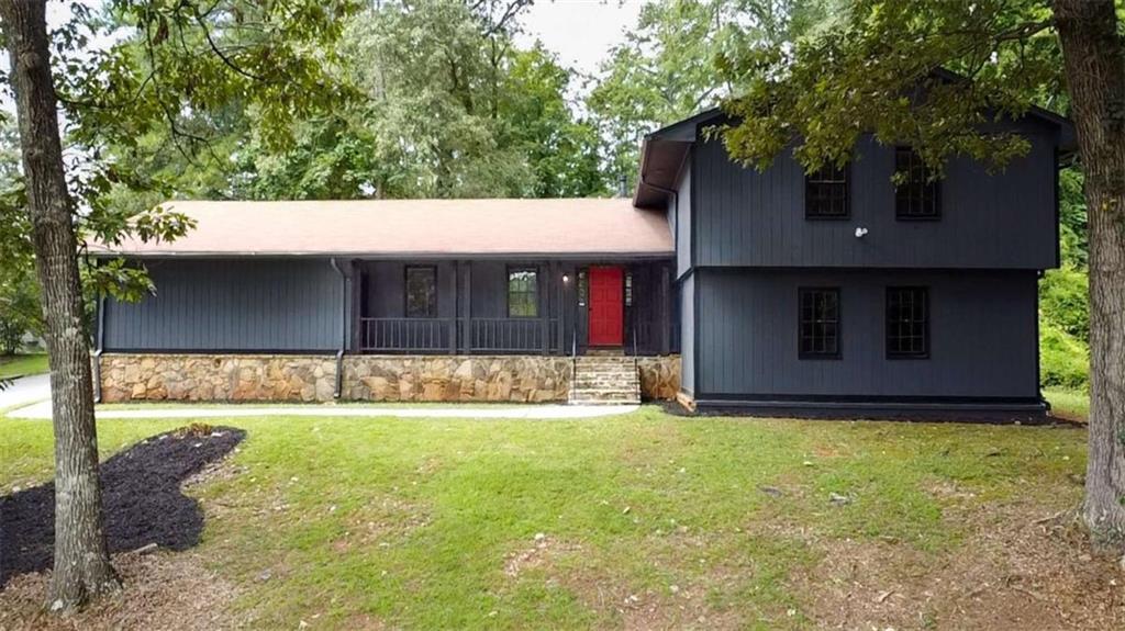 MLS #7667439 image #0