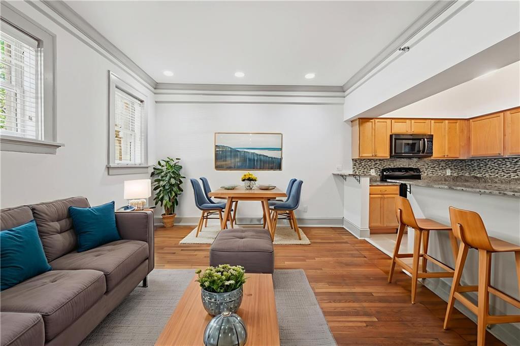 MLS #7667444 image #0