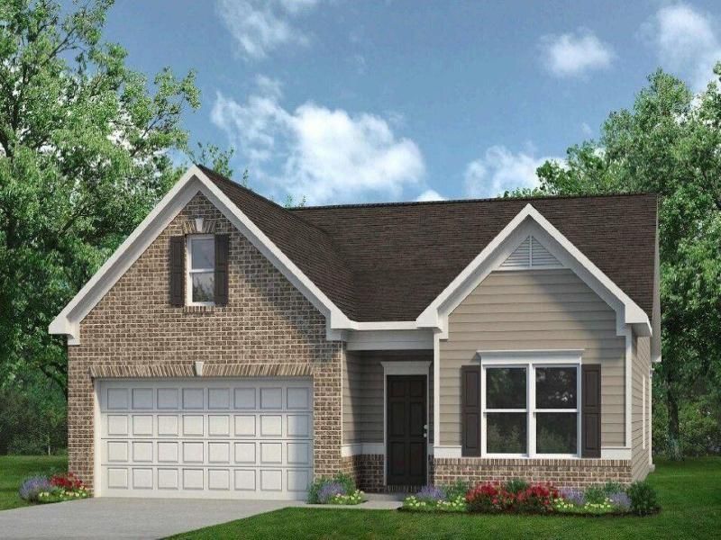 MLS #7667445 image #0