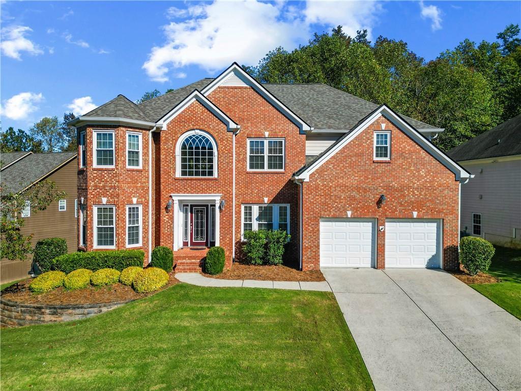 MLS #7667447 image #0