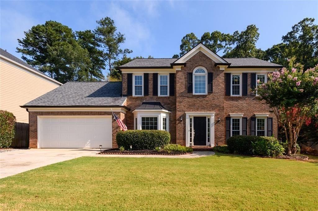 MLS #7667448 image #0