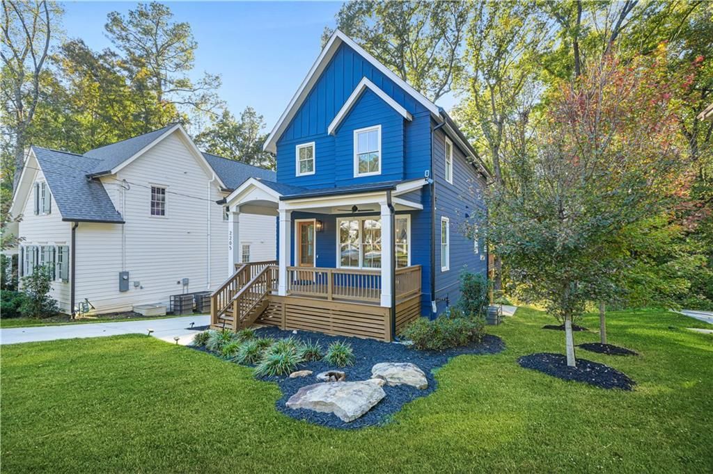 MLS #7667456 image #0