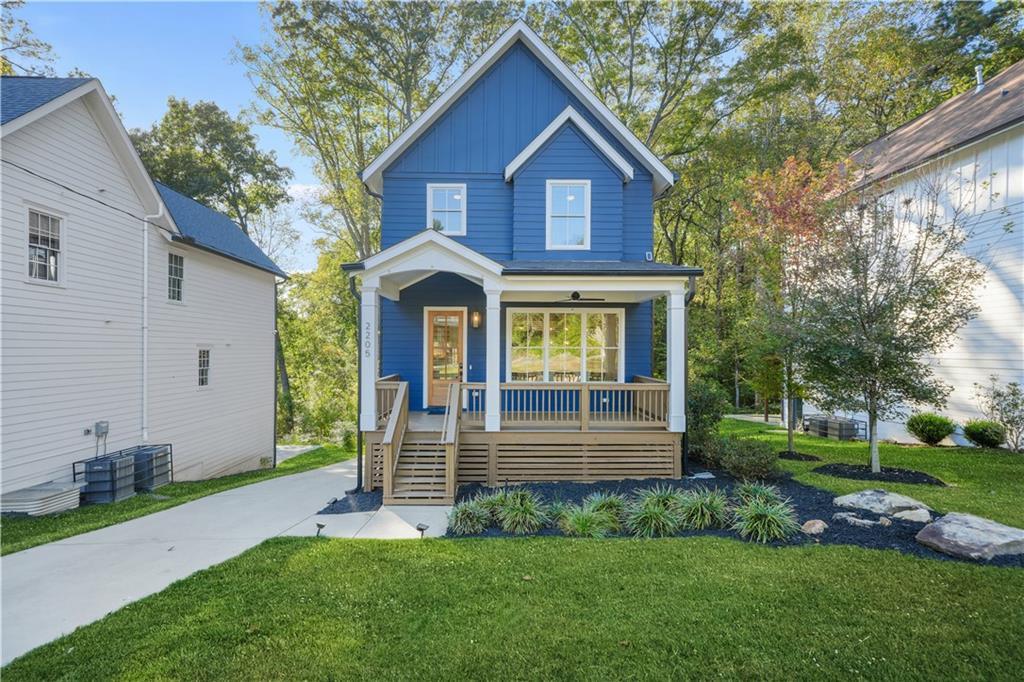 MLS #7667456 image #0