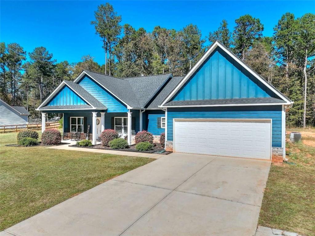 MLS #7667457 image #0