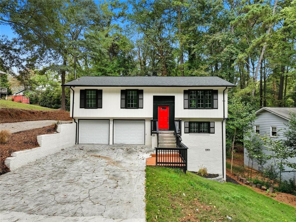 MLS #7667460 image #0