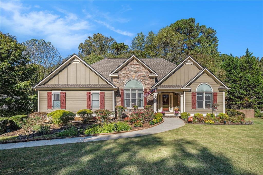 MLS #7667461 image #0