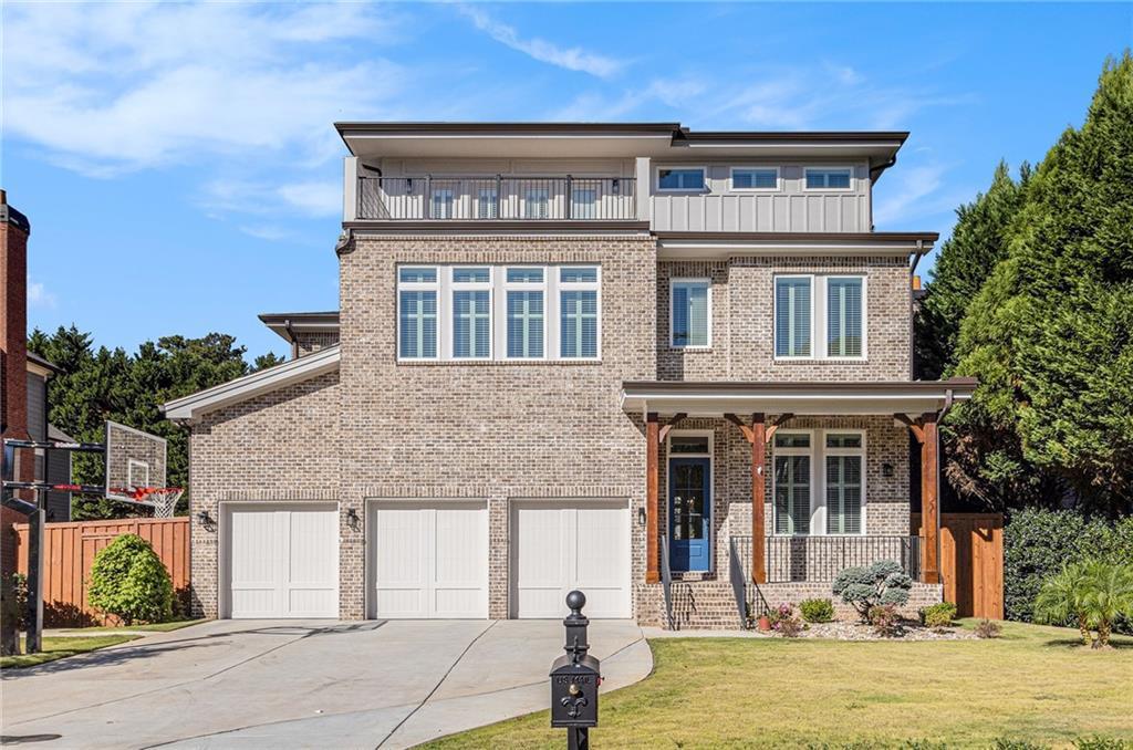 MLS #7667466 image #0