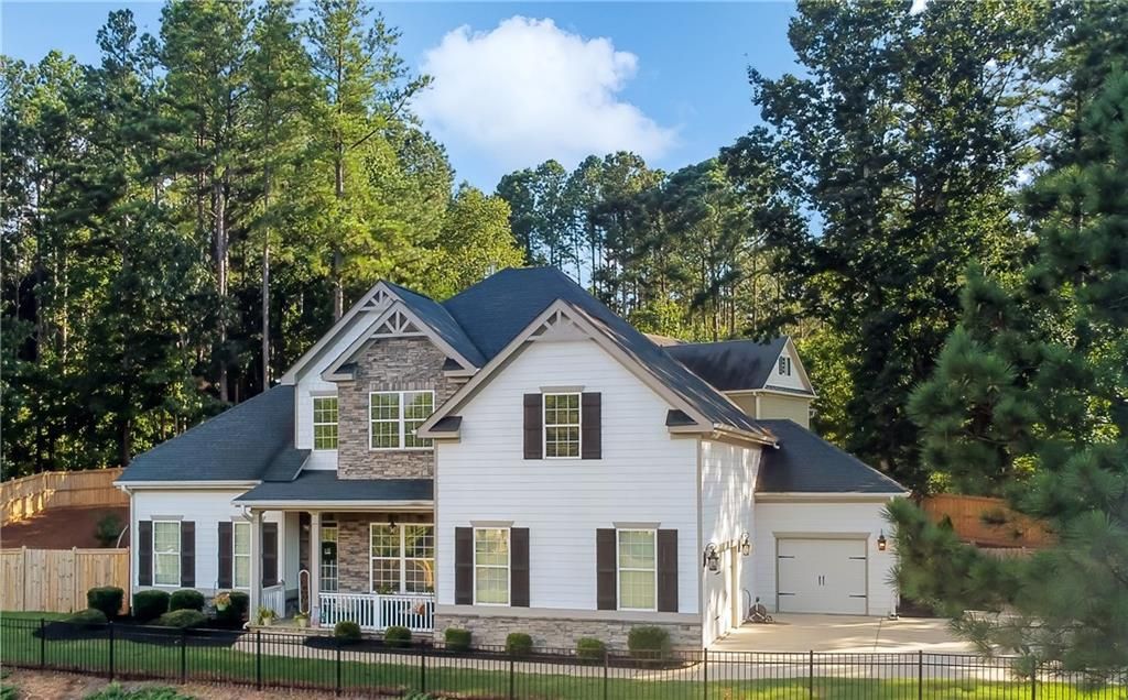 MLS #7667475 image #0