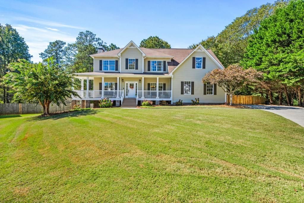 MLS #7667476 image #0