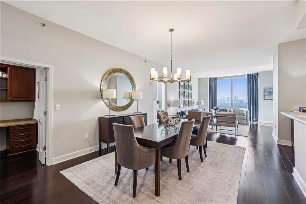 MLS #7667489 image #0