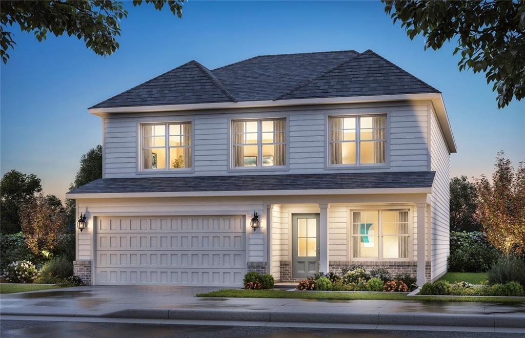 MLS #7667492 image #0