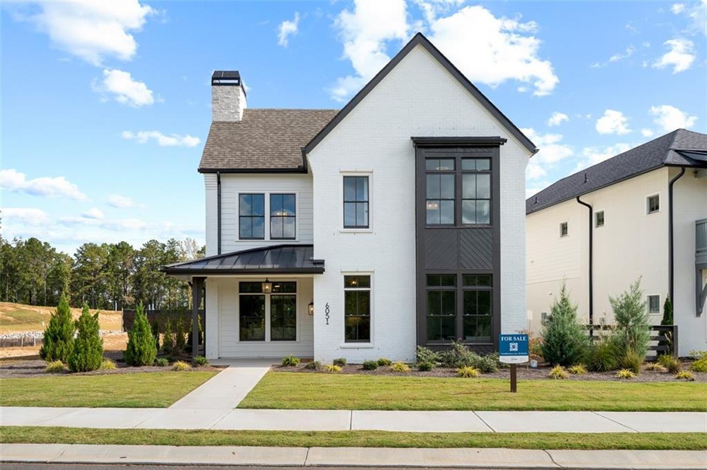 MLS #7667495 image #0