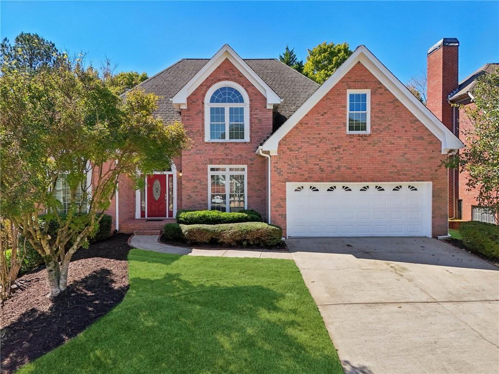 MLS #7667496 image #0