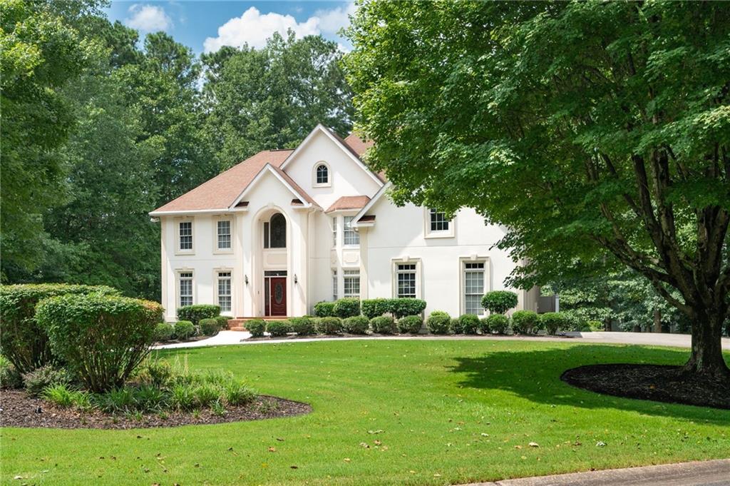 MLS #7667500 image #0