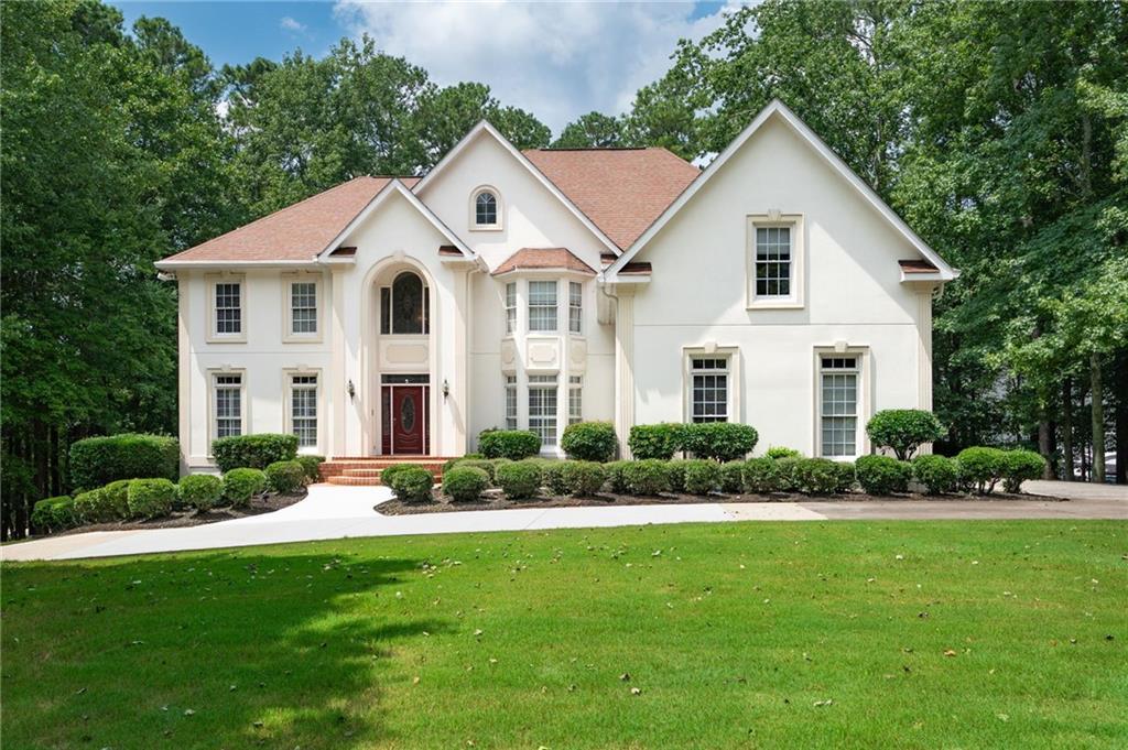 MLS #7667500 image #0