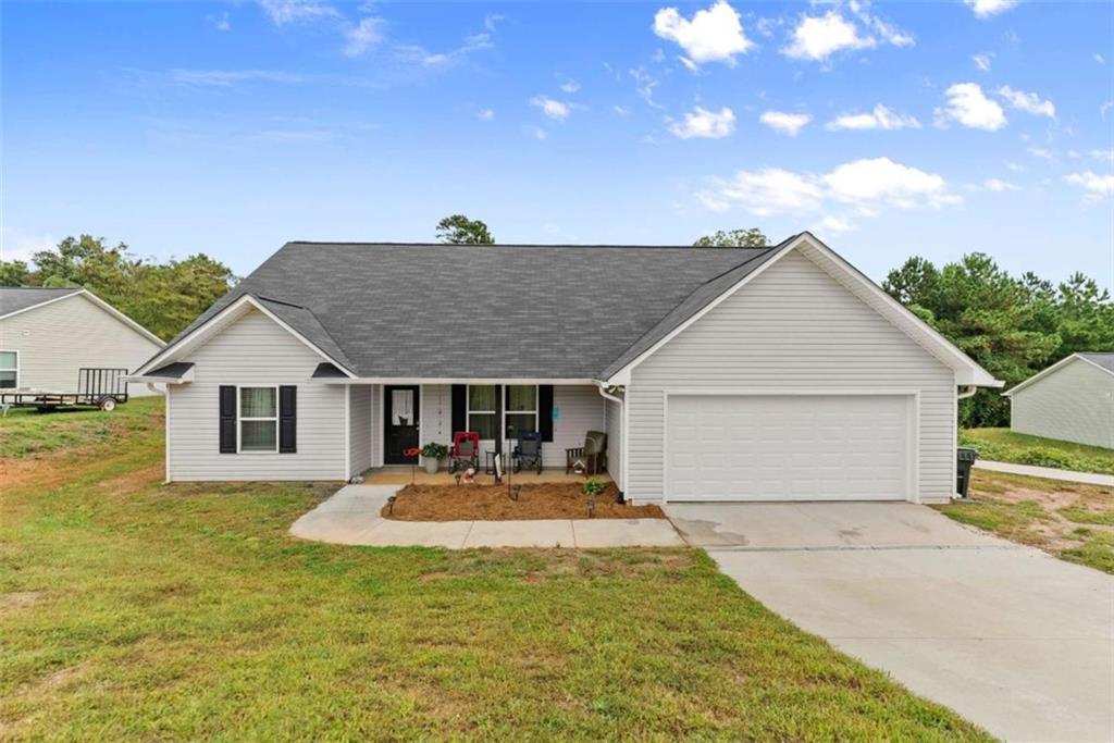 MLS #7667507 image #0