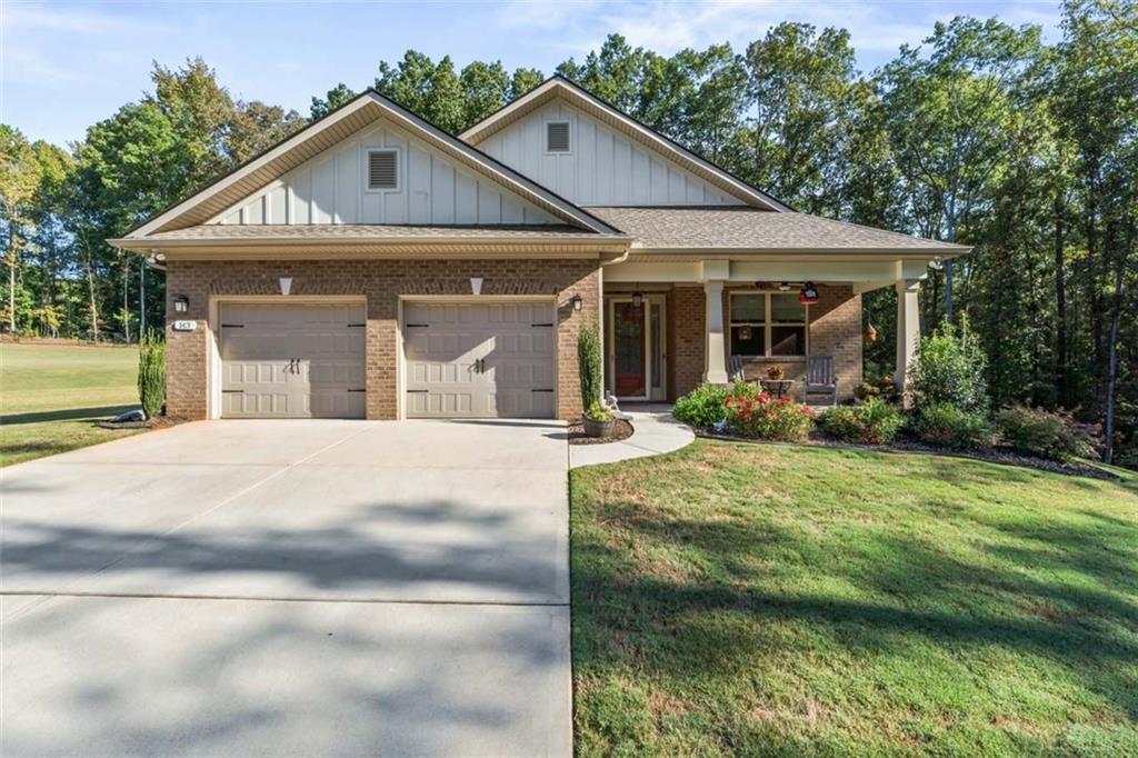 MLS #7667517 image #0